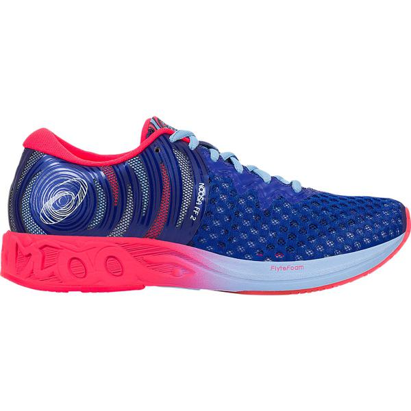 Asics noosa ff outlet 7